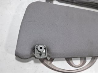 Козырек солнцезащитный NISSAN SAFARI VRGY60 TD42 9640027J66 5 ракурс