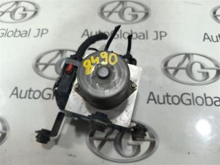 Блок abs Volkswagen Tiguan 5N CTHD 5N0614109BK 1 ракурс
