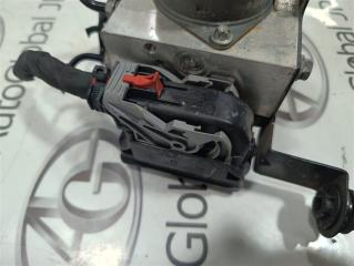 Блок abs Volkswagen Tiguan 5N CTHD 5N0614109BK 3 ракурс