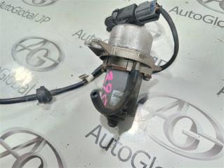 Вакуумный насос тормозной системы Chevrolet Aveo T300 F16D4 96597326 4 ракурс