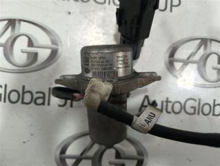 Вакуумный насос тормозной системы Chevrolet Aveo T300 F16D4 96597326 5 ракурс