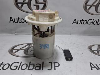 Топливный насос Peugeot 207 WC EP6 1525PY 1 ракурс