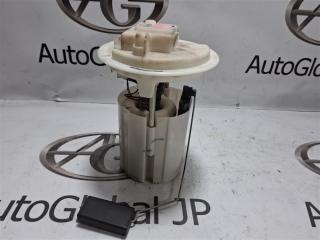 Топливный насос Peugeot 207 WC EP6 1525PY 3 ракурс