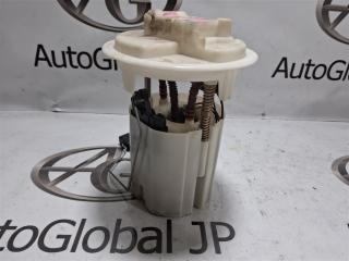 Топливный насос Peugeot 207 WC EP6 1525PY 5 ракурс