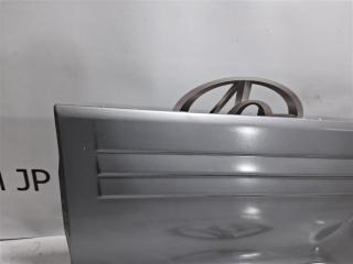 Накладка на крыло левая задняя MITSUBISHI PAJERO V46 4M40 MB831849 2 ракурс