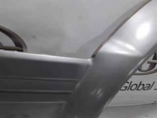 Накладка на крыло левая задняя MITSUBISHI PAJERO V46 4M40 MB831849 5 ракурс