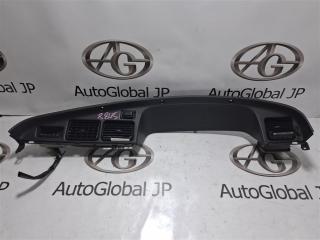 Консоль спидометра TOYOTA LAND CRUISER HDJ81 1HDT 554016008003 1 ракурс Консоль спидометра TOYOTA LAND CRUISER HDJ81 1HDT 554016008003 1 ракурс