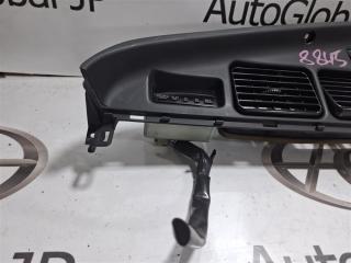 Консоль спидометра TOYOTA LAND CRUISER HDJ81 1HDT 554016008003 2 ракурс Консоль спидометра TOYOTA LAND CRUISER HDJ81 1HDT 554016008003 2 ракурс