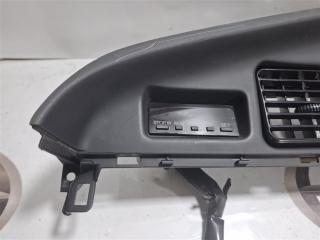 Консоль спидометра TOYOTA LAND CRUISER HDJ81 1HDT 554016008003 3 ракурс Консоль спидометра TOYOTA LAND CRUISER HDJ81 1HDT 554016008003 3 ракурс