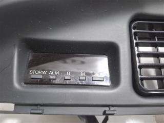Консоль спидометра TOYOTA LAND CRUISER HDJ81 1HDT 554016008003 4 ракурс Консоль спидометра TOYOTA LAND CRUISER HDJ81 1HDT 554016008003 4 ракурс