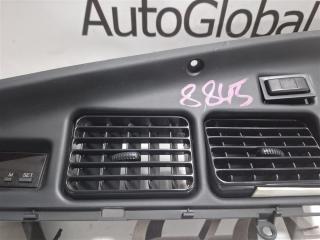 Консоль спидометра TOYOTA LAND CRUISER HDJ81 1HDT 554016008003 5 ракурс Консоль спидометра TOYOTA LAND CRUISER HDJ81 1HDT 554016008003 5 ракурс