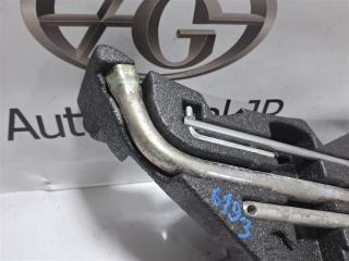 Ящик под инструменты Volkswagen Touareg 7L 4.2 AXQ 7L0012112A 2 ракурс Ящик под инструменты Volkswagen Touareg 7L 4.2 AXQ 7L0012112A 2 ракурс