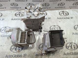 Печка MITSUBISHI PAJERO V46 4M40 MB657301 1 ракурс