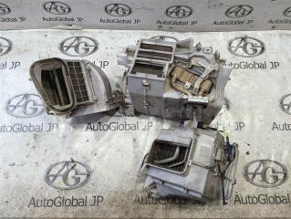 Печка MITSUBISHI PAJERO V46 4M40 MB657301 2 ракурс