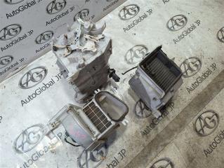 Печка MITSUBISHI PAJERO V46 4M40 MB657301 3 ракурс