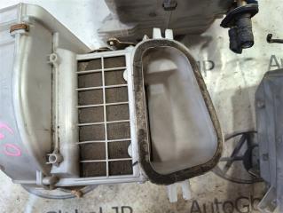 Печка MITSUBISHI PAJERO V46 4M40 MB657301 4 ракурс