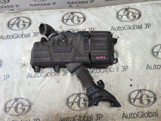 Корпус воздушного фильтра HONDA STEPWGN RP5 LFA 172015Y3J00 1 ракурс