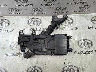 Корпус воздушного фильтра HONDA STEPWGN RP5 LFA 172015Y3J00 2 ракурс