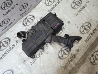 Корпус воздушного фильтра HONDA STEPWGN RP5 LFA 172015Y3J00 3 ракурс
