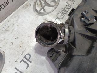 Корпус воздушного фильтра HONDA STEPWGN RP5 LFA 172015Y3J00 4 ракурс