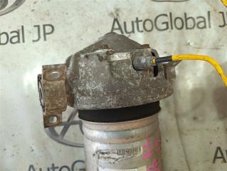 Стойка правая задняя Volkswagen Touareg 7L 4.2 AXQ 7L6616020A 3 ракурс