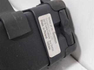 Шторка багажника Volvo XC70 BZ B6324S 3.2 39882849 3 ракурс
