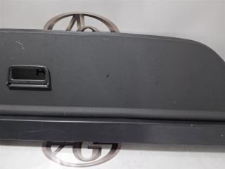 Шторка багажника Volvo XC70 BZ B6324S 3.2 39882849 5 ракурс