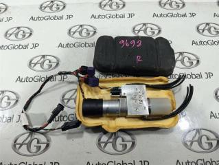 Насос Peugeot 207 WB EP6 9680076380 1 ракурс Насос Peugeot 207 WB EP6 9680076380 1 ракурс