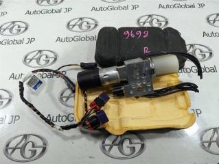 Насос Peugeot 207 WB EP6 9680076380 2 ракурс Насос Peugeot 207 WB EP6 9680076380 2 ракурс
