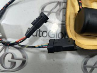 Насос Peugeot 207 WB EP6 9680076380 3 ракурс Насос Peugeot 207 WB EP6 9680076380 3 ракурс