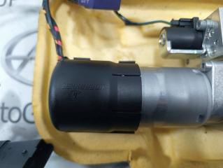 Насос Peugeot 207 WB EP6 9680076380 5 ракурс Насос Peugeot 207 WB EP6 9680076380 5 ракурс