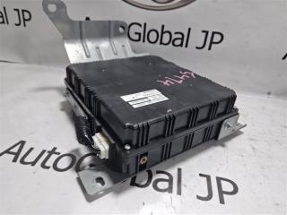  NISSAN LEAF ZE0 EM61 478801MG1A 1 ракурс