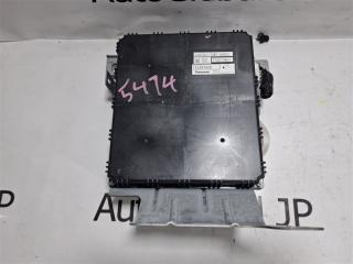  NISSAN LEAF ZE0 EM61 478801MG1A 2 ракурс