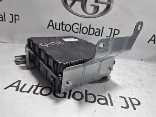  NISSAN LEAF ZE0 EM61 478801MG1A 4 ракурс
