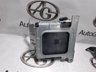  NISSAN LEAF ZE0 EM61 478801MG1A 5 ракурс