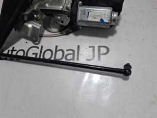 Доводчик двери пятой MITSUBISHI OUTLANDER GG2W 4B11 5813A097 3 ракурс