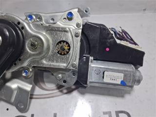 Доводчик двери пятой MITSUBISHI OUTLANDER GG2W 4B11 5813A097 4 ракурс