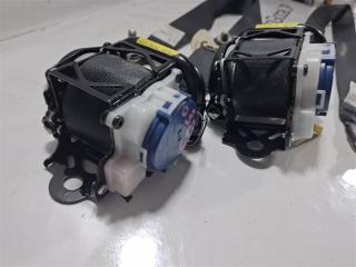 Ремень безопасности левый передний MITSUBISHI OUTLANDER GG2W 4B11 7000D651XA 3 ракурс