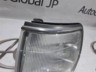 Габарит левый передний TOYOTA LAND CRUISER HDJ81 1HDT 8162160070 2 ракурс