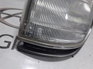 Габарит левый передний TOYOTA LAND CRUISER HDJ81 1HDT 8162160070 3 ракурс
