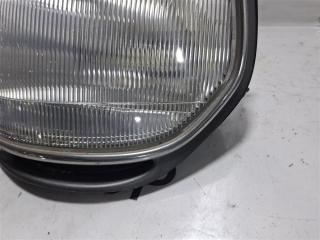 Габарит левый передний TOYOTA LAND CRUISER HDJ81 1HDT 8162160070 4 ракурс