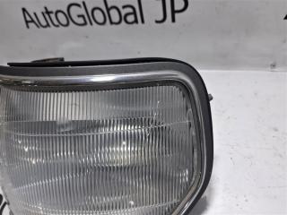 Габарит левый передний TOYOTA LAND CRUISER HDJ81 1HDT 8162160070 5 ракурс