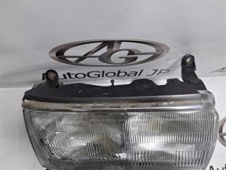 Фара правая передняя TOYOTA LAND CRUISER HDJ81 1HDT 8113060480 2 ракурс