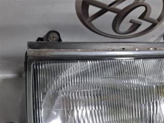 Фара правая передняя TOYOTA LAND CRUISER HDJ81 1HDT 8113060480 3 ракурс