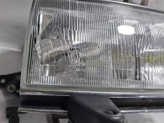 Фара правая передняя TOYOTA LAND CRUISER HDJ81 1HDT 8113060480 4 ракурс