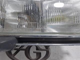 Фара правая передняя TOYOTA LAND CRUISER HDJ81 1HDT 8113060480 5 ракурс