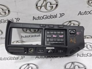 Блок управления климат-контролем TOYOTA LAND CRUISER HDJ81 1HDT 5590060010 1 ракурс