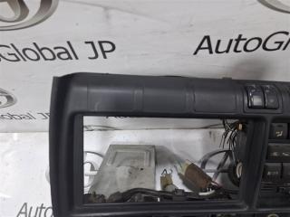 Блок управления климат-контролем TOYOTA LAND CRUISER HDJ81 1HDT 5590060010 2 ракурс