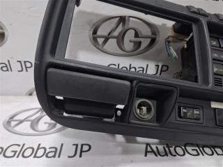 Блок управления климат-контролем TOYOTA LAND CRUISER HDJ81 1HDT 5590060010 3 ракурс