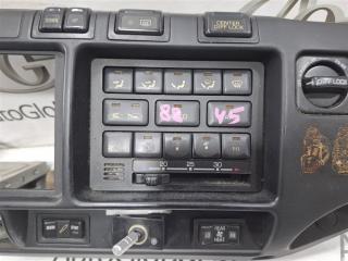 Блок управления климат-контролем TOYOTA LAND CRUISER HDJ81 1HDT 5590060010 5 ракурс